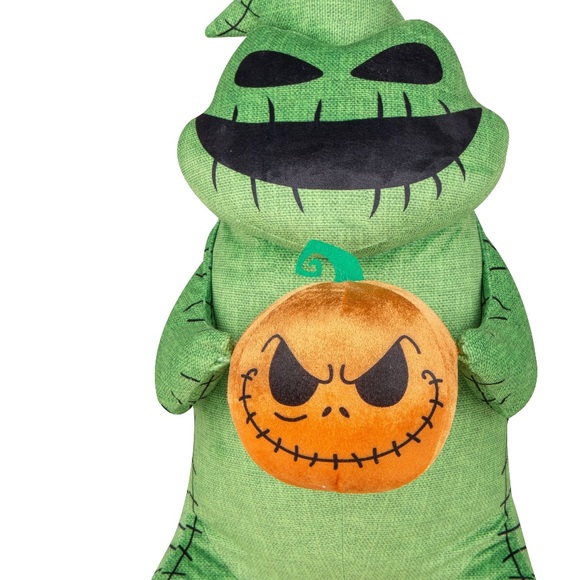 NBC - Picture 4 of 4